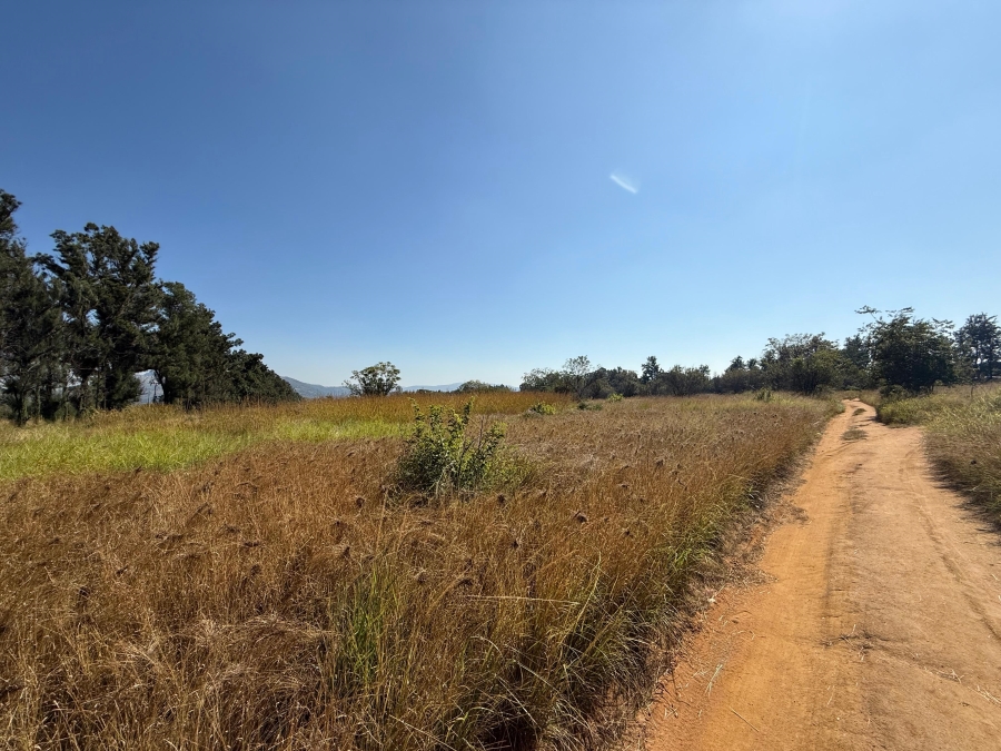 Commercial Property for Sale in Boschfontein A H North West
